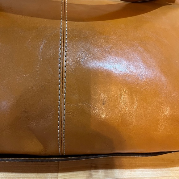 Michael Kors Bag - Picture 11 of 15